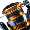 Daiwa Revros 23 Lt 3000 Cxh