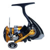 Daiwa Revros 23 Lt 3000 Cxh