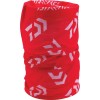 Daiwa Tour De Cou Rouge Blanc