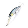 Duo Fangbait 140 Dr Sw