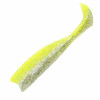 Fiiish Corps Master Shad 125mm par 2 Neon Chart