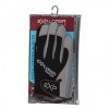 Gants De Pêche Explorer Tackle