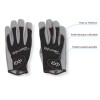 Gants De Pêche Explorer Tackle