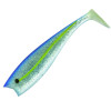 Illex Nitro Shad 150 15cm 24g - Par 3