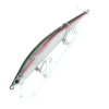 Jerkbait Duo Tide Minnow 120 Slim