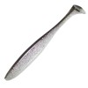 Keitech Easy Shiner 5 12,6cm - Par 5