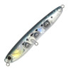 Leurre De Surface Tackle House Cronuts Cr79