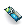 Leurre Souple Fiiish Combo Black Minnow 120 Off Shore - 12cm - 25g - Taille 3