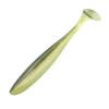 Leurre Souple Keitech Easy Shiner 3 7,6cm - Par 10