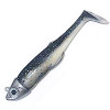 Leurre souple Monté Astushad 85 12G