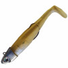 Leurre souple Monté Astushad 85 20G