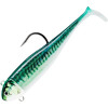 Leurre Souple Storm 360° Gt C. Biscay Deep Minnow 16cm - 94g - Par 2