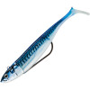 Leurre Souple Storm 360° Gt C. Biscay Shad 12cm - 40g - Par 2
