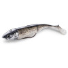 Leurre Souple Storm 360° Gt C. Biscay Shad 12cm - 40g - Par 2