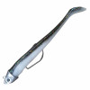 Leurre souple Talashad 120 Monté Texan 15G