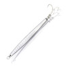 Leurre Tackle House P-Boy Jig Casting 15G