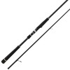 Major Craft Tidrift 962ML 2.89m 7-35g