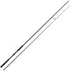 Major Craft Tidrift 962ML 2.89m 7-35g