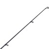 Major Craft Tidrift 962ML 2.89m 7-35g