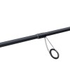 Major Craft Tidrift 962ML 2.89m 7-35g