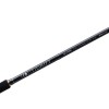 Major Craft Tidrift 962ML 2.89m 7-35g