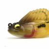 Megabass Dark Sleeper 4.5 11cm 23g