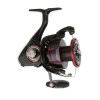 Moulinet Daiwa Fuego 23 LT 4000 DC XH