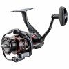 Moulinet Okuma Ceymar 3000 XA