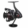 Moulinet Okuma Ceymar 3000 XA