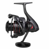 Moulinet Okuma Ceymar 4000 XA