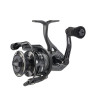 Moulinet Penn Clash II 4000