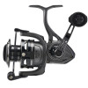 Moulinet Penn Clash II 4000