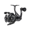 Moulinet Spinning Penn Clash II 3000