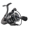 Moulinet Spinning Penn Clash II 3000