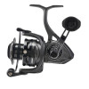 Moulinet Spinning Penn Clash II 3000