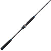 Sakura Ryokan SW 922MH 279cm 12-42g