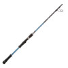 Smith Dragonbait Seabass 75M 2.29m 5-25g
