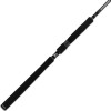 Smith Shugendo SH1 2.30m 7-28g