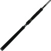 Smith Shugendo SH14 2.30m 20-60g