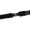 Smith Shugendo SH14 2.30m 20-60g