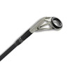 Smith Shugendo SH18 2.50m 14-42g
