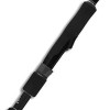 Smith Shugendo SH18 2.50m 14-42g