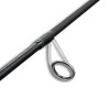 Smith Shugendo SH40 2.30m 40-120g