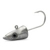 TP Crazy 180 Shore 20g - Par 2