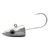 TP Crazy 180 Shore 20g - Par 2