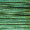 Tresse Sufix 832 Advanced Superline 250M