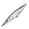 Xorus Asturie 110 Silent