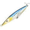 Xorus Asturie 150