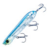 Yo-Zuri 3DB Pencil Popper (F) 13.5cm 27.5g