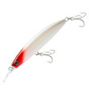 Yo-Zuri Mag Speed 120 35g